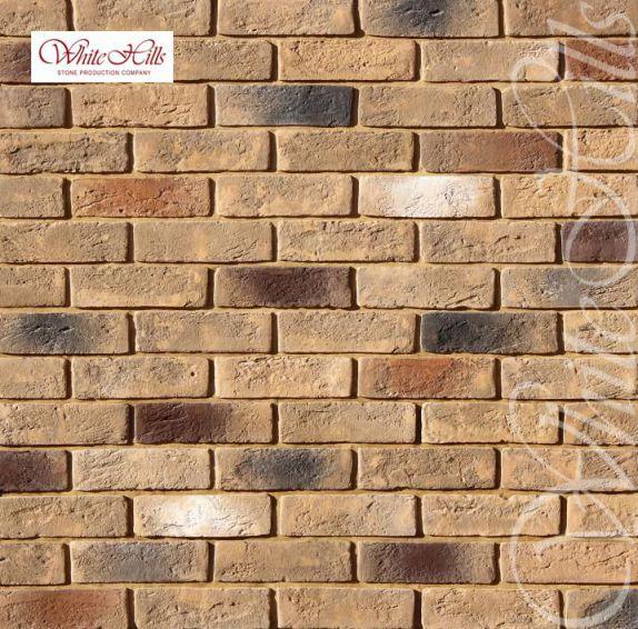 White hills Кельн Брик 324-40 Изображение №1