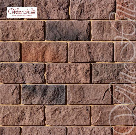 White hills Лорн 417-40 Изображение №1