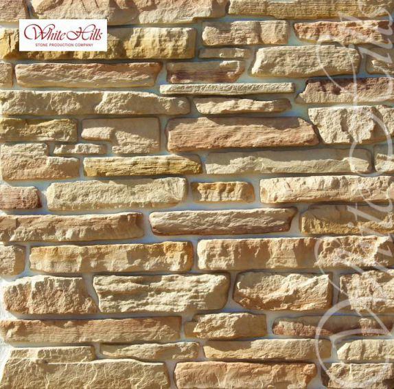 White hills Морэй 526-10 Изображение №1