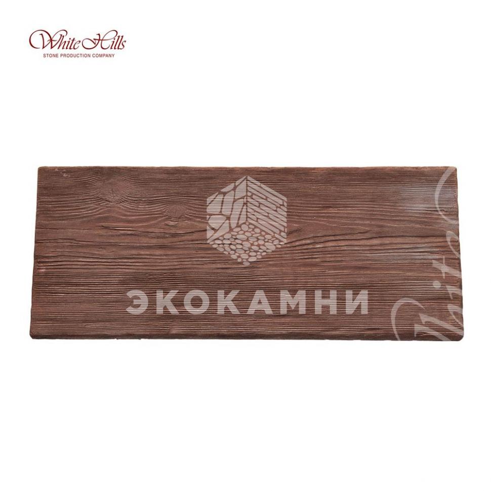 White hills Дощечки S912-45 Изображение №1