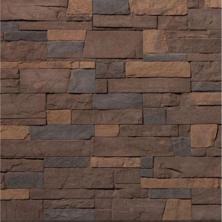 Камелот Декоративный камень "Толедо" арт. 477 Изображение №1