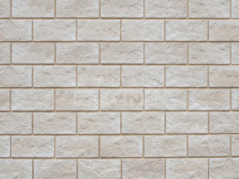 Известняк широкий 025с Изображение №1