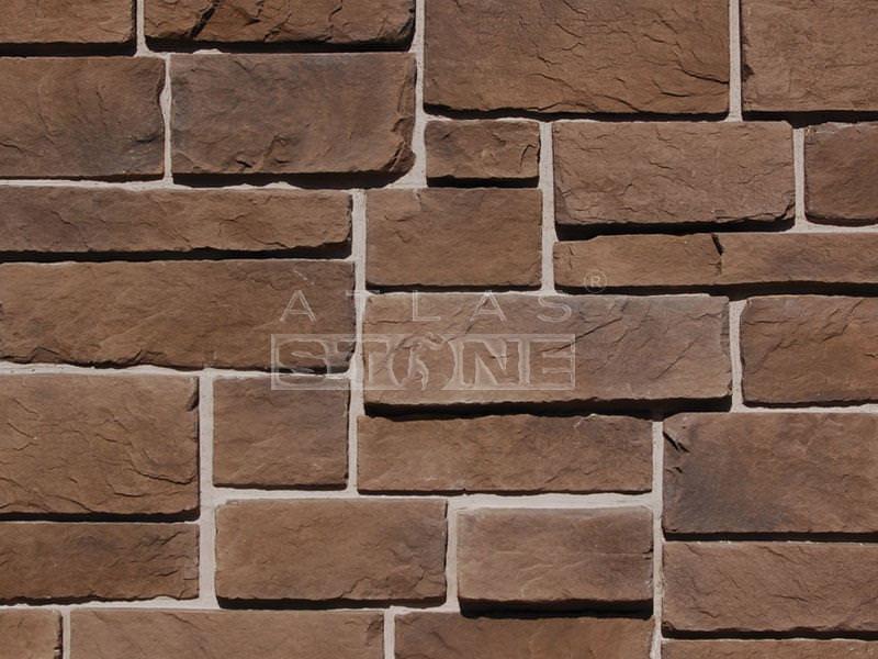 Крепостная стена 097 Изображение №1