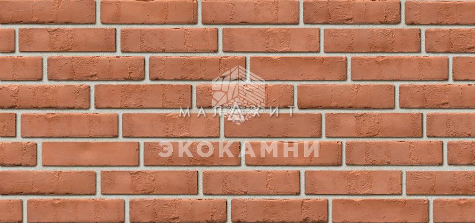 Декоративный камень Малахит Атланта 40 Изображение №1