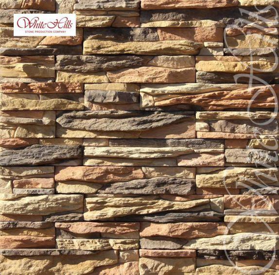 White hills Уорд Хилл 131-10 Изображение №1