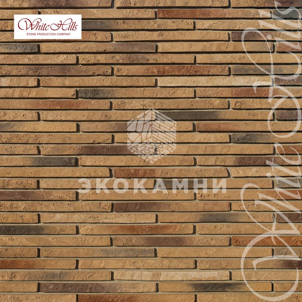 White hills Бран Брик 695-40 Изображение №1