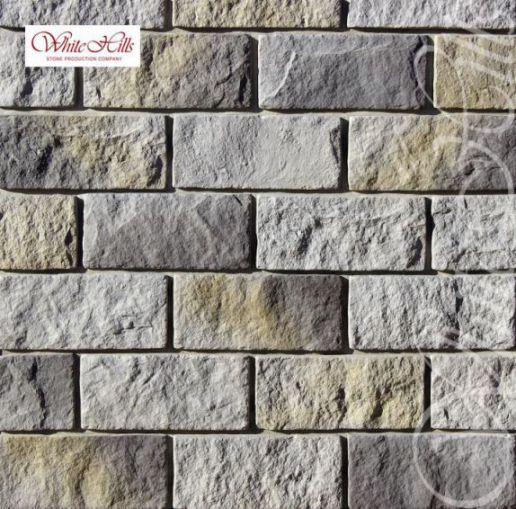 White hills Лорн 416-80 Изображение №1