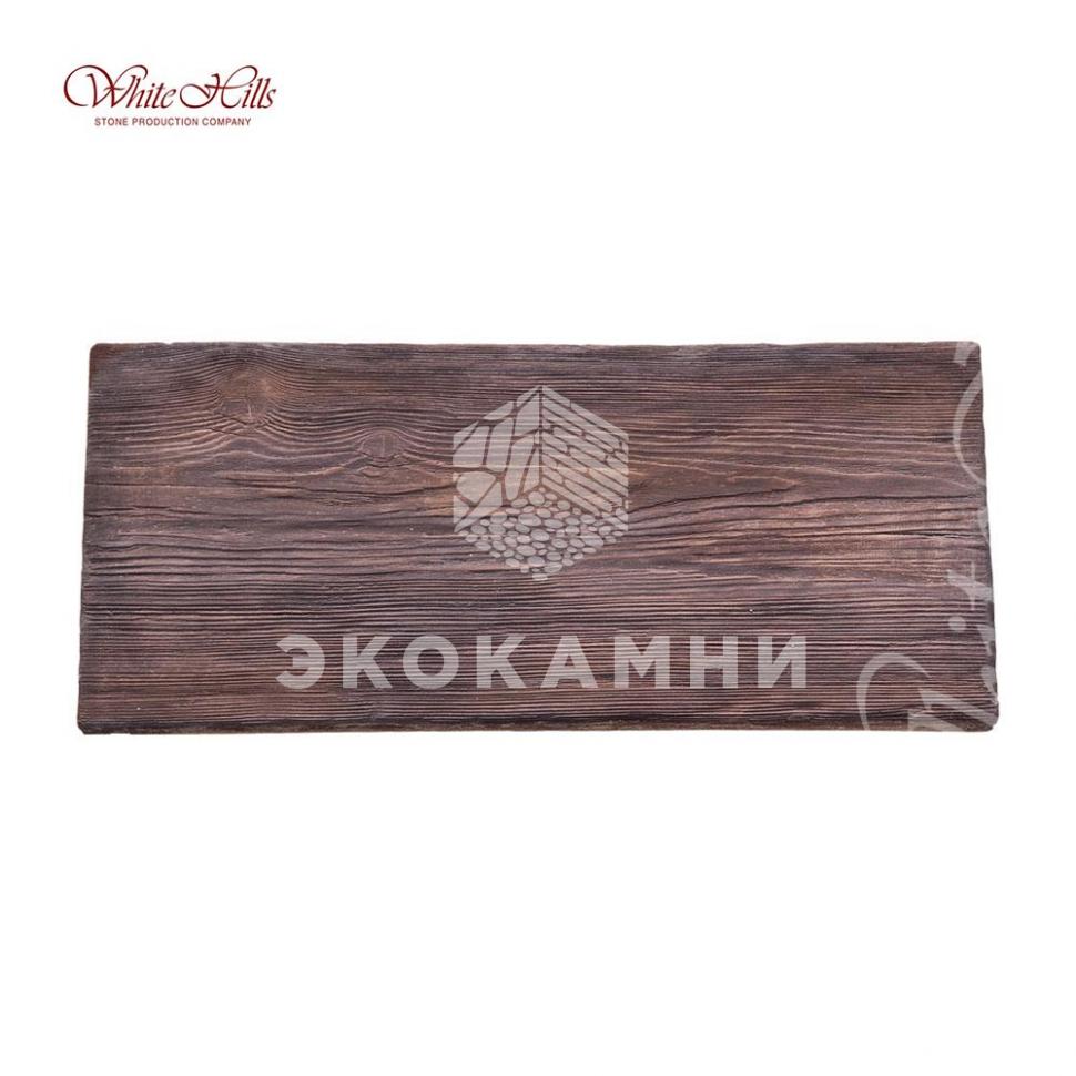 White hills Дощечки S911-65 Изображение №1