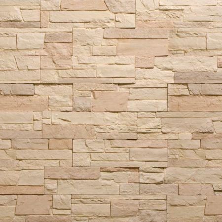 Камелот Декоративный камень "Тенерифе" арт. 170 Изображение №1