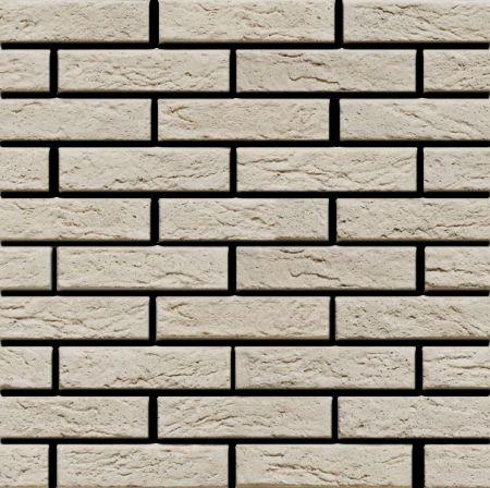 Камелот Декоративный кирпич "Манхэттен" арт. 016 Изображение №1