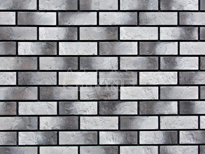 Рязанский кирпич 114/1 Изображение №1