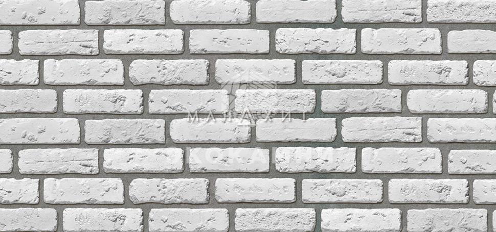 Декоративный камень Малахит Невада 01 Изображение №1