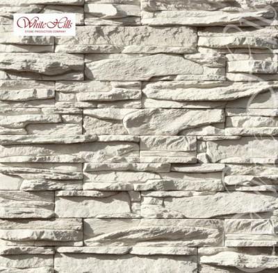 White hills Уорд Хилл 131-00 Фото