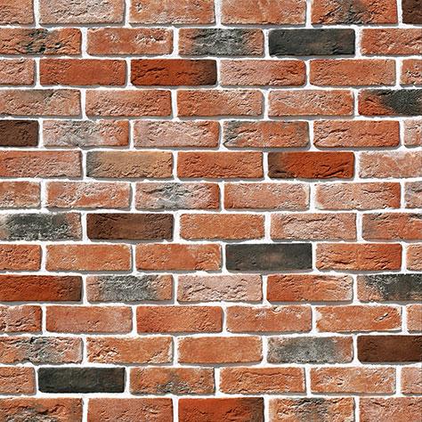 White hills Кельн Брик 321-50 Изображение №1