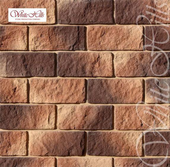 White hills Лорн 415-40 Изображение №1