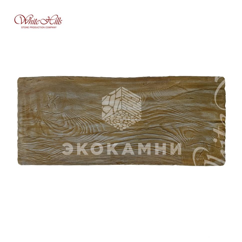 White hills Дощечки S911-25 Изображение №1