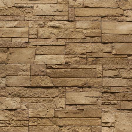 Камелот Декоративный камень "Тенерифе" арт. 171 Изображение №1