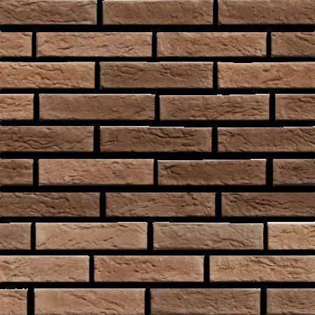 Камелот Декоративный кирпич "Манхэттен" арт. 017 Изображение №1