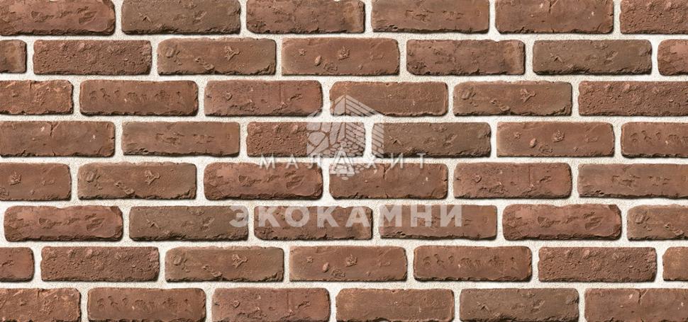 Декоративный камень Малахит Невада 24-46 Изображение №1