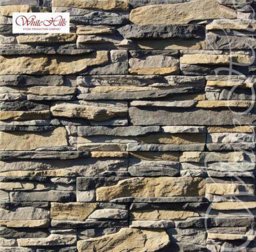 White hills Уорд Хилл 130-80 Изображение №1