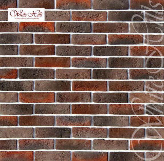 White hills Кельн Брик 321-40 Изображение №1