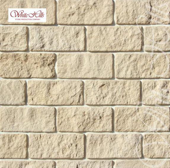 White hills Лорн 415-10 Изображение №1