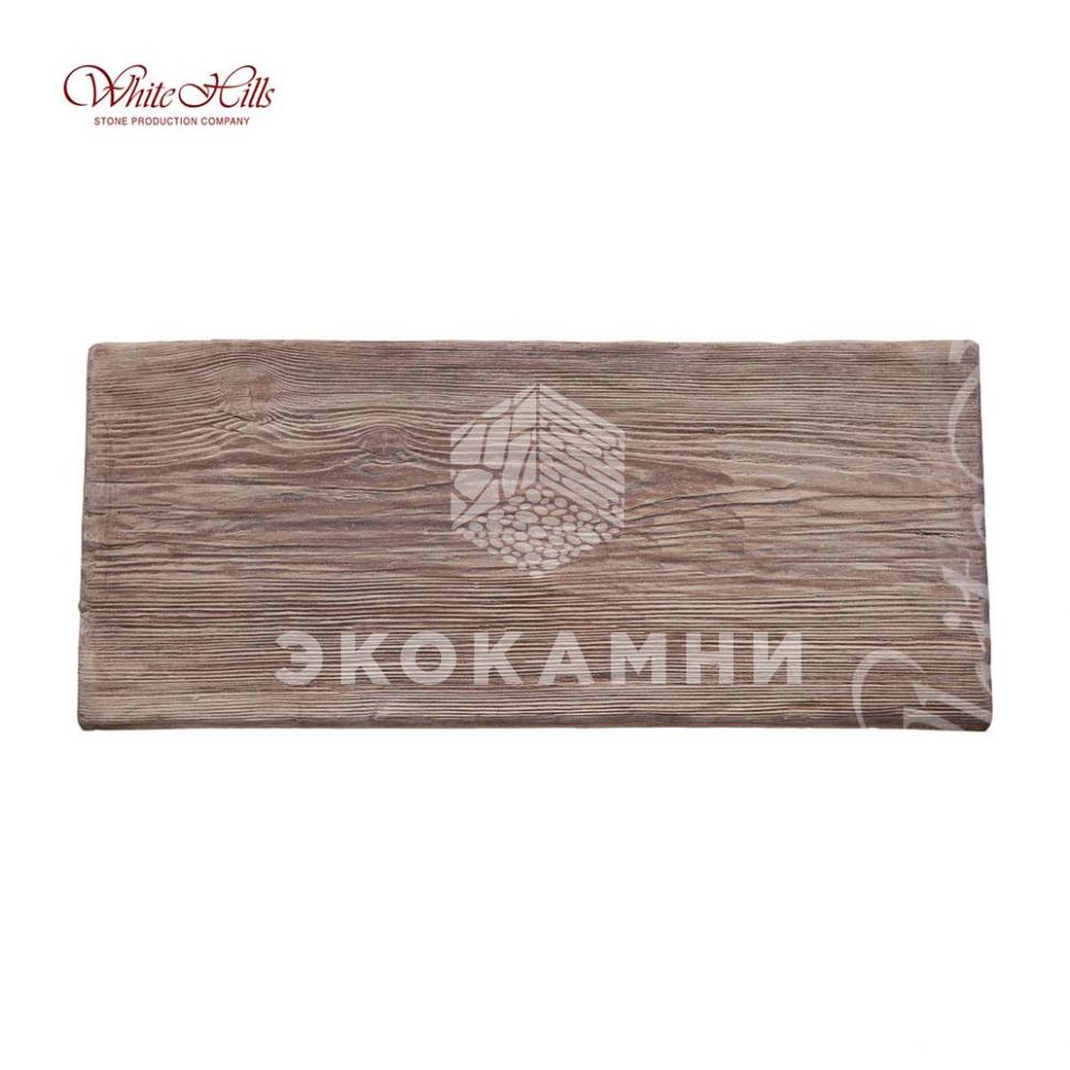 White hills Дощечки S910-45 Изображение №1
