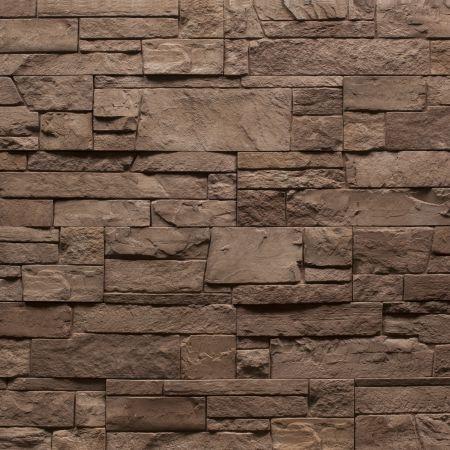 Камелот Декоративный камень "Тенерифе" арт. 173 Изображение №1