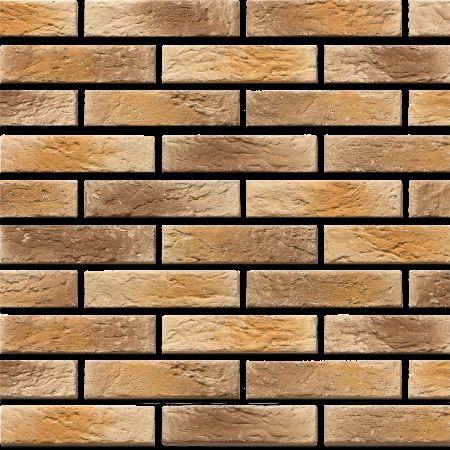 Камелот Декоративный кирпич "Манхэттен" арт. 023 Изображение №1