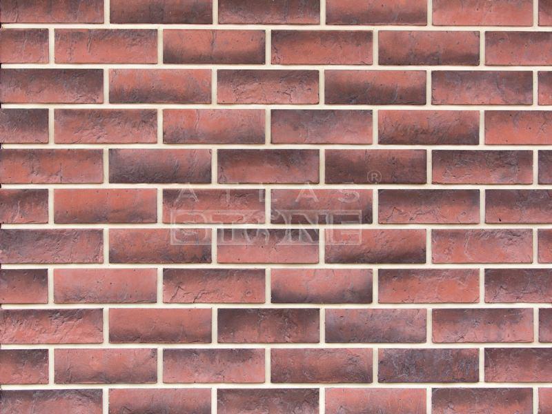 Рязанский кирпич 508/1 Изображение №1