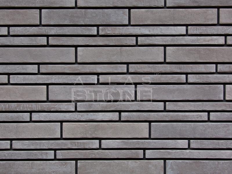 Клинкер микс 519 Изображение №1