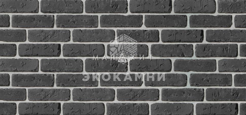 Декоративный камень Малахит Невада 720 Изображение №1