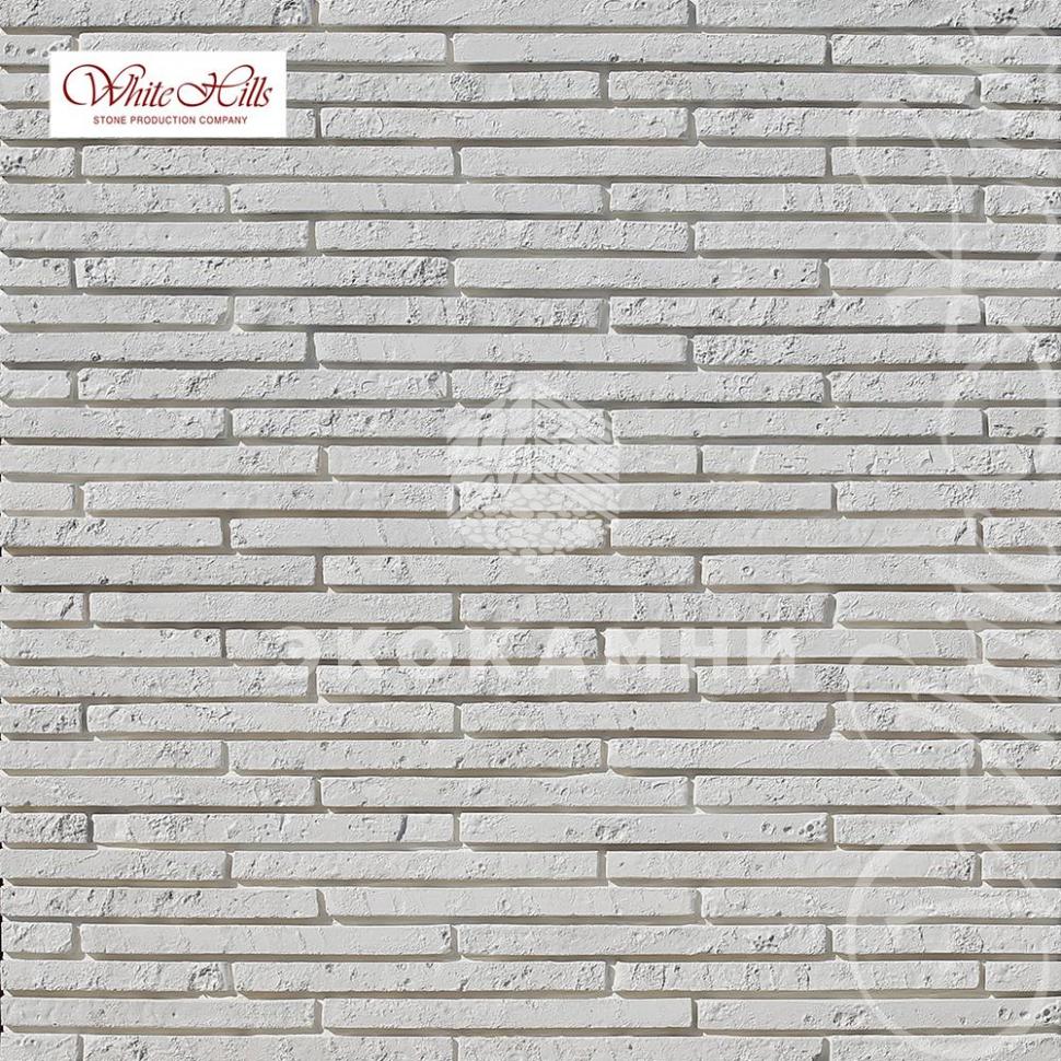White hills Бран Брик 695-00 Изображение №1