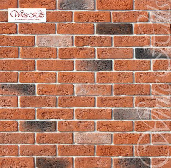 White hills Кельн Брик 320-50 Изображение №1