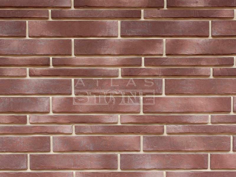 Клинкер микс 086 Изображение №1