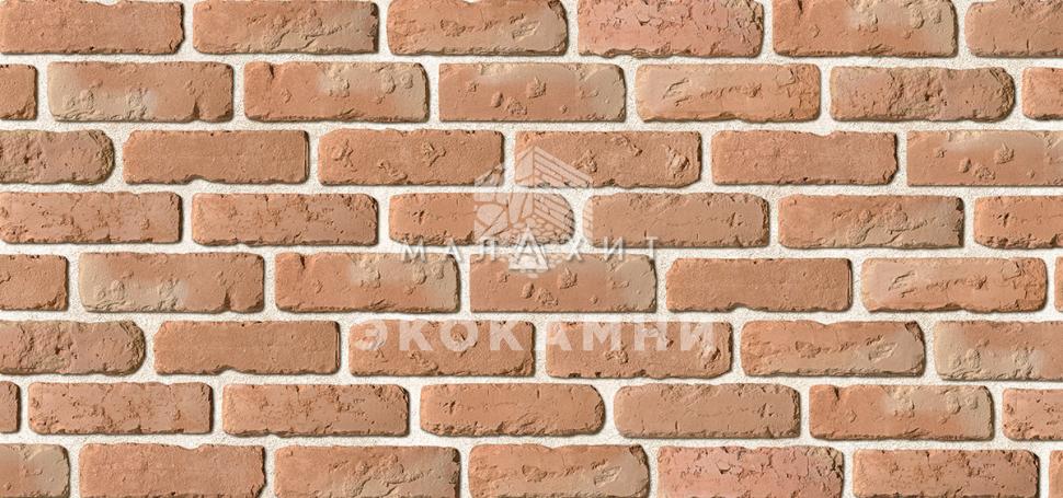 Декоративный камень Малахит Невада 15-07 Изображение №1