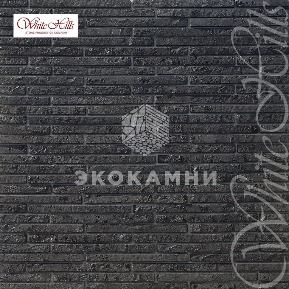 White hills Бран Брик 699-80 Изображение №1