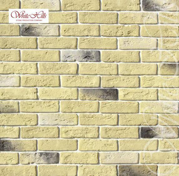 White hills Кельн Брик 320-30 Изображение №1