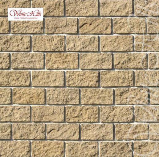 White hills Лотиан 442-10 Изображение №1