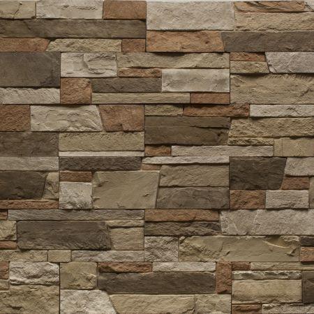 Камелот Декоративный камень "Тенерифе" арт. 177 Изображение №1