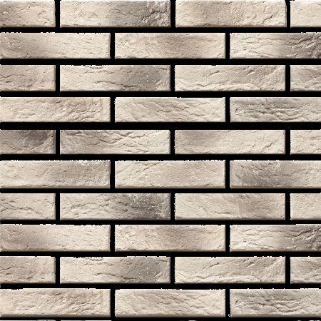 Камелот Декоративный кирпич "Манхэттен" арт. 026 Изображение №1