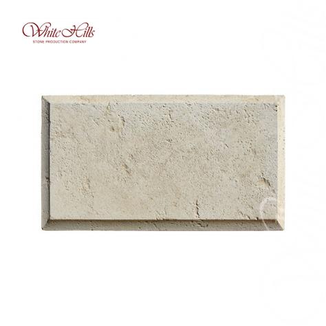 White hills Рустовые камни 45х25 (850-X0) Изображение №1