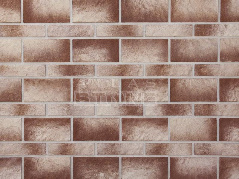 Известняк микс 135 Изображение №1