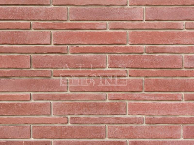 Клинкер микс 515 Изображение №1