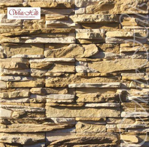 White hills Уорд Хилл 130-30 Изображение №1