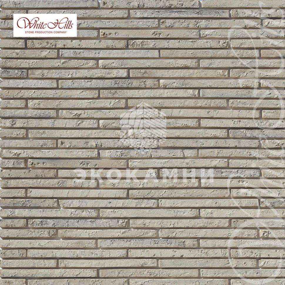 White hills Бран Брик 699-10 Изображение №1