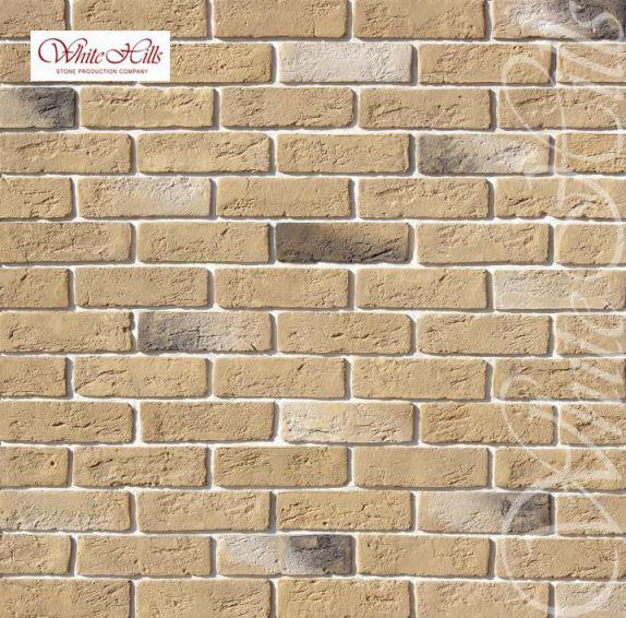 White hills Кельн Брик 320-20 Изображение №1