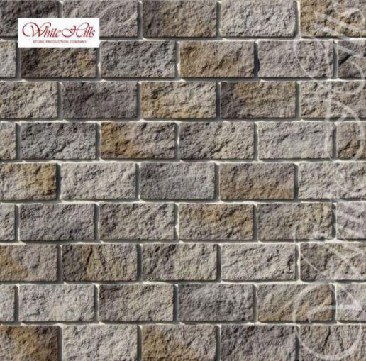 White hills Лотиан 441-80 Изображение №1