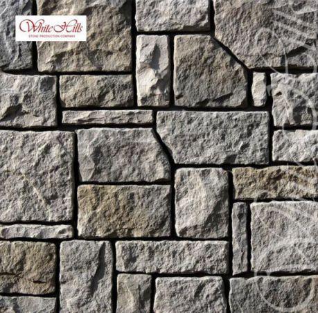 White hills Дарем 511-80 Изображение №1