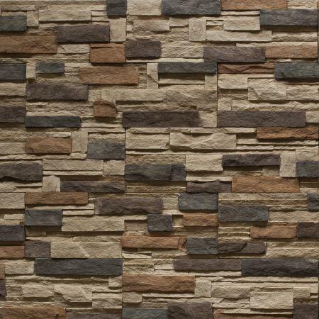 Камелот Декоративный камень "Сорренто" арт. 457 Изображение №1